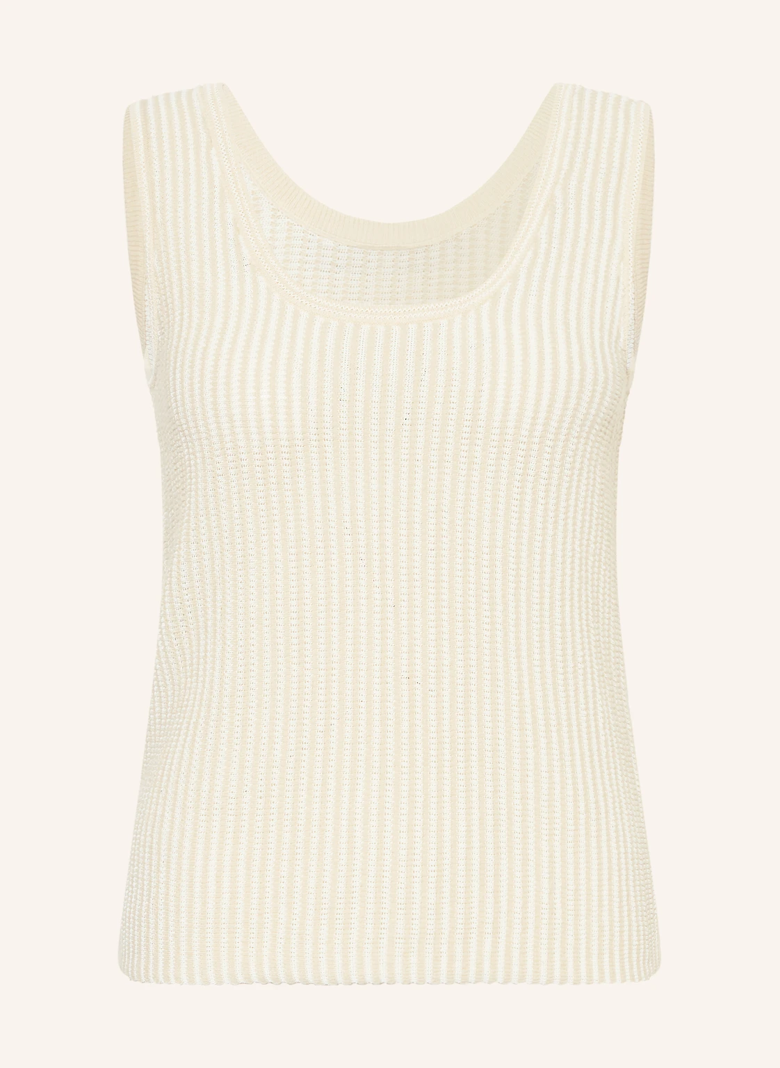 Proenza Schouler Stricktop LENNOX WHITE LABEL