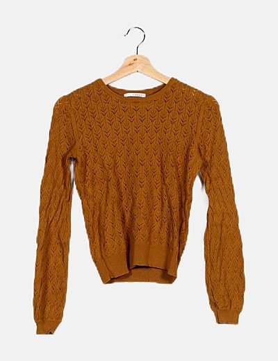 Camaïeu jumper