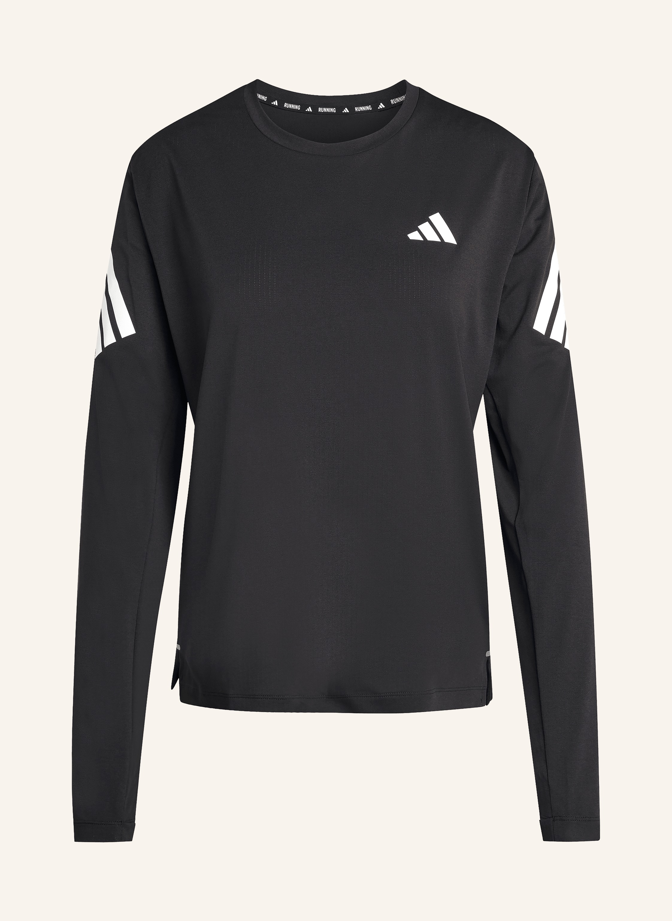 adidas Laufshirt ADI365