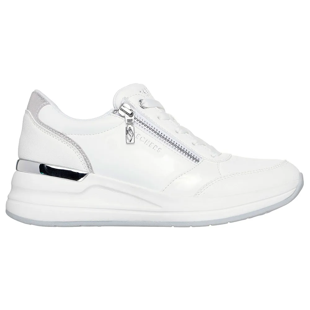 Skechers Billion 2 High End trainers