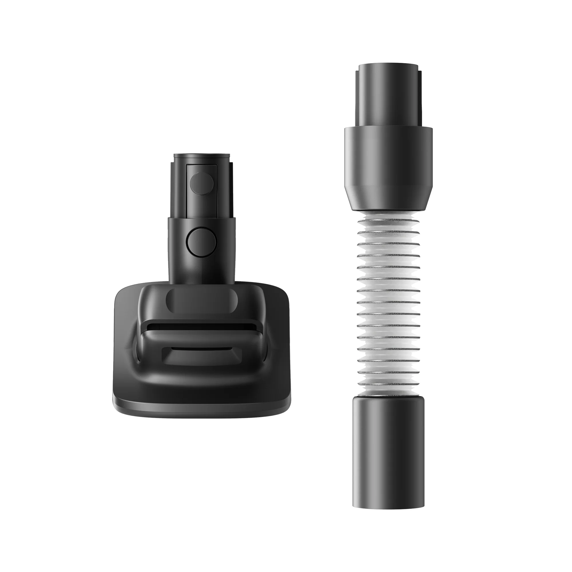 1 outil de déshedding pour animaux+ 1 tuyau d'extension Z20/Z30/Z40Station