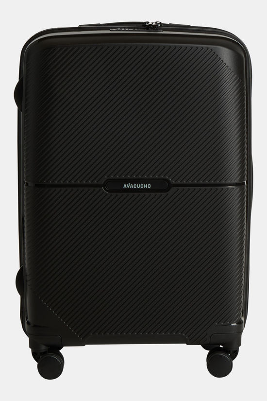 Ayacucho Largo Hard Case Koffer 70L