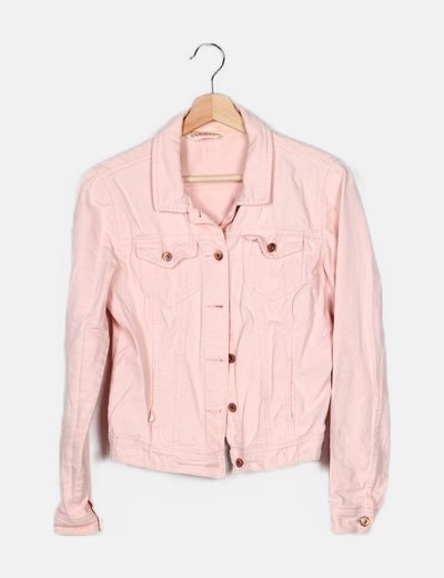 Camaïeu jacket