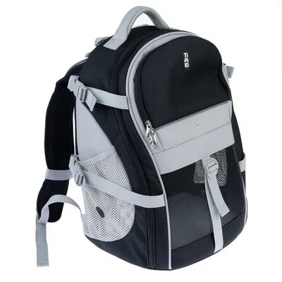 TIAKI Rucksack for Pets