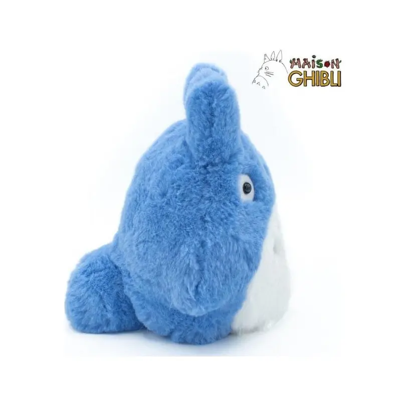 Plüschtier Totoro