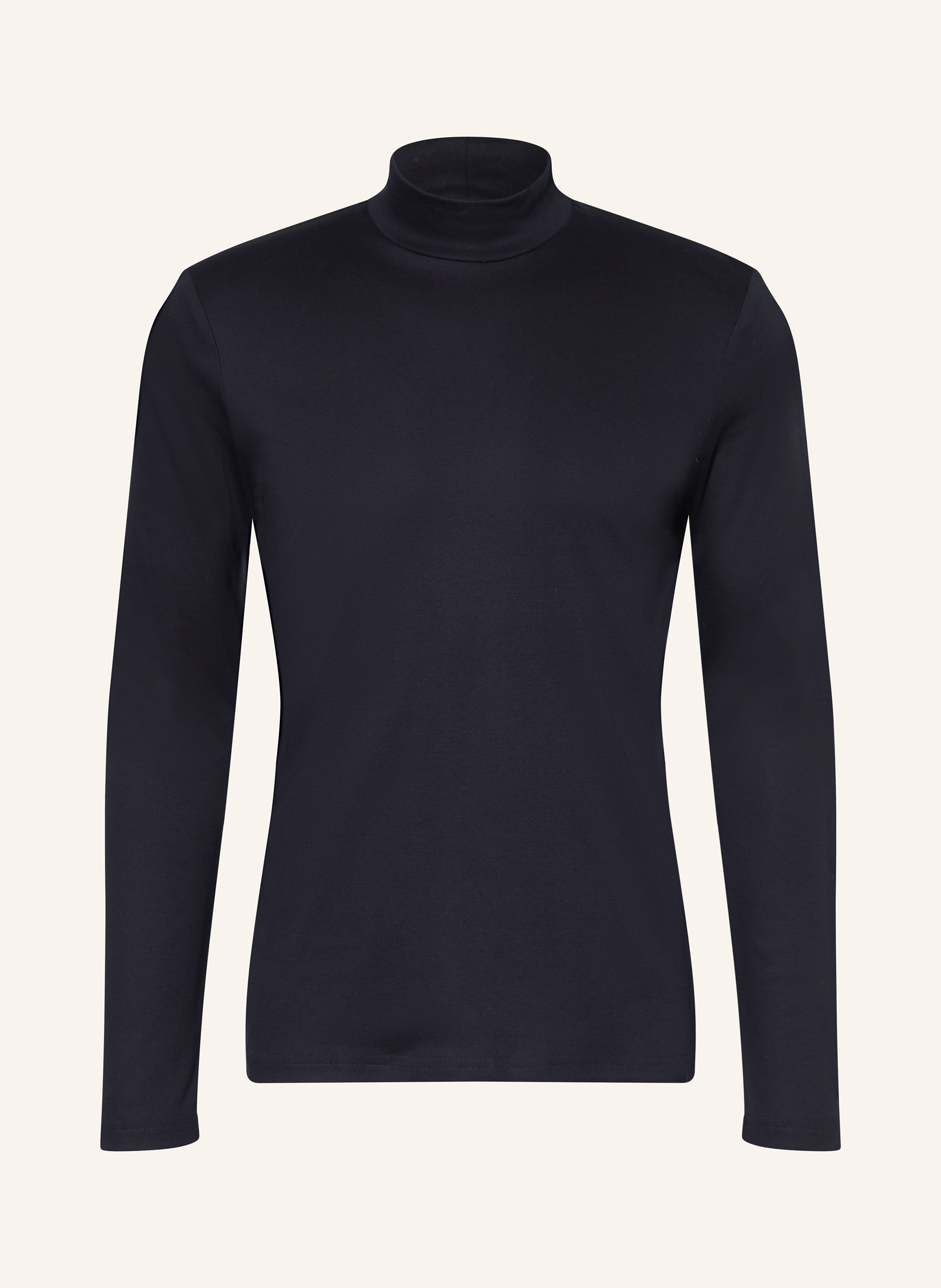 DESOTO Longsleeve