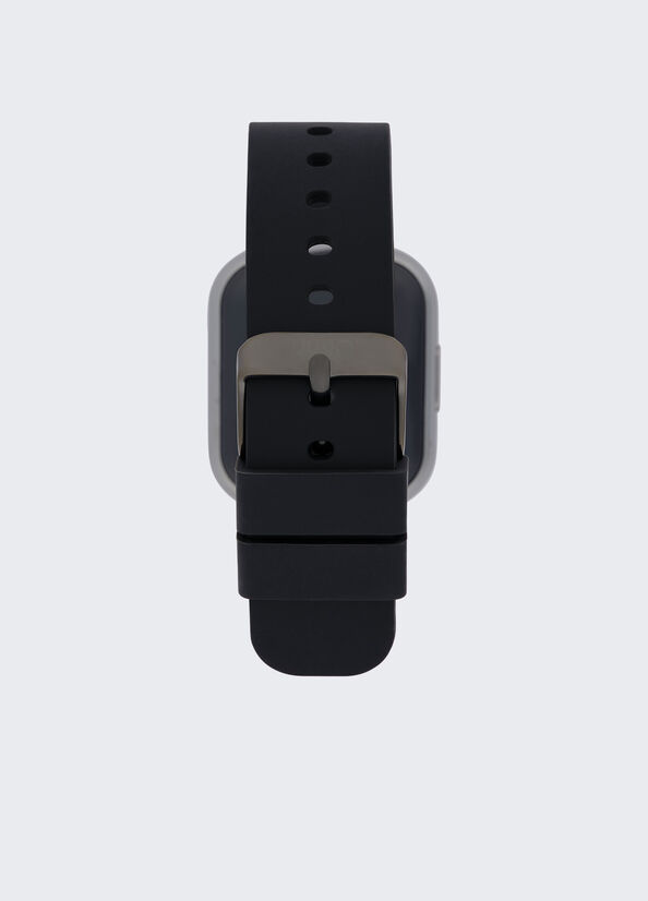 Smartwatch Voice Mini