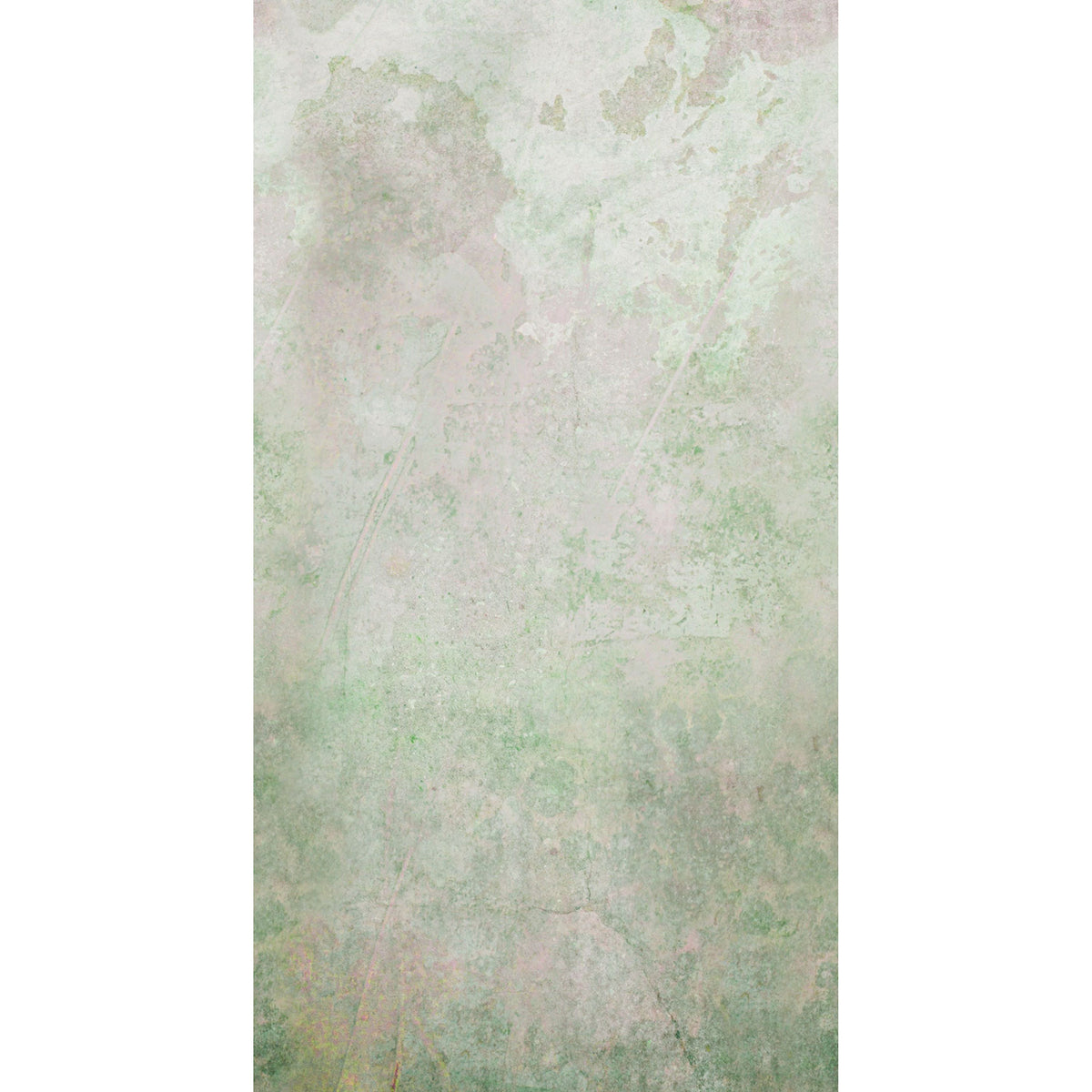 Superfresco Easy Fotobehang - Faded Concrete - 280x150cm