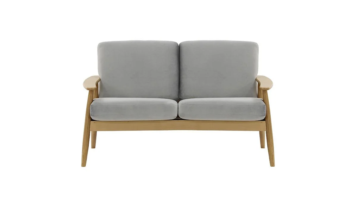 Sofa dwuosobowa Demure-Velluto 15