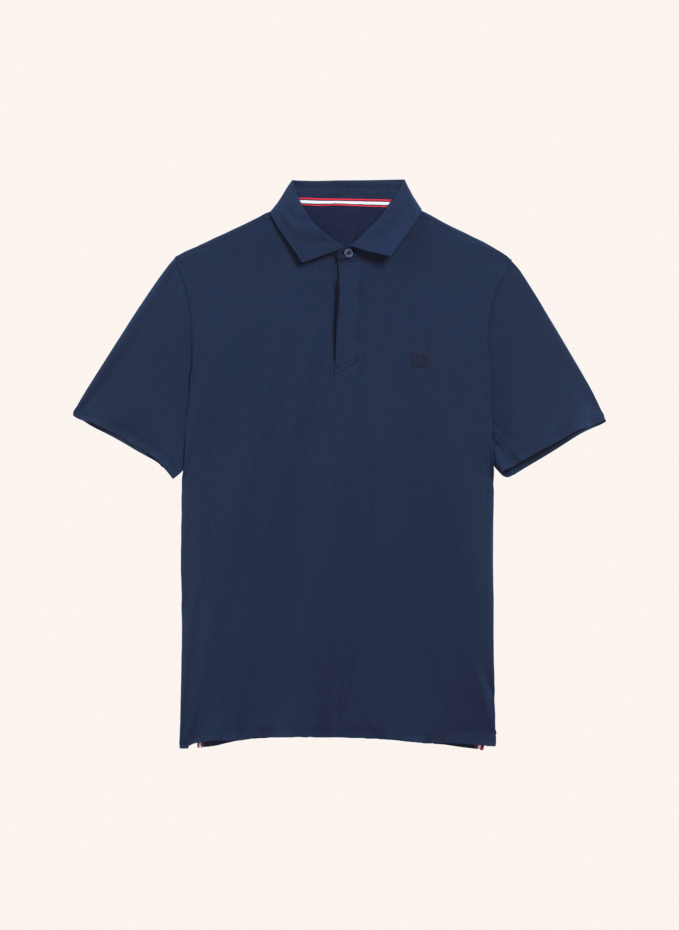 Wilson Poloshirt LEAGUE POLO