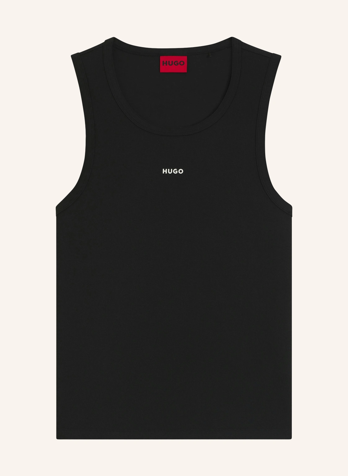 HUGO Tanktop DAPOTA