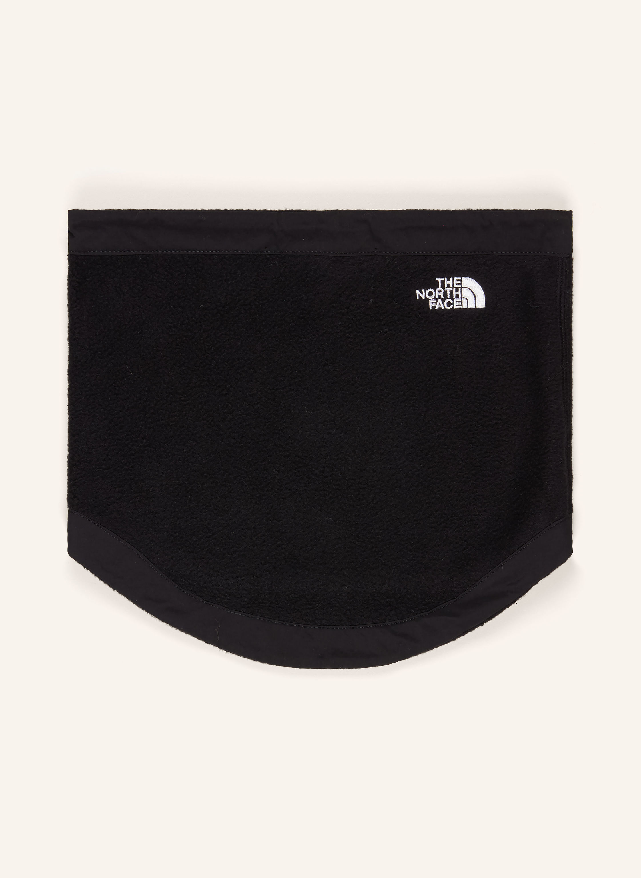 THE NORTH FACE Loop-Schal DENALI aus Fleece