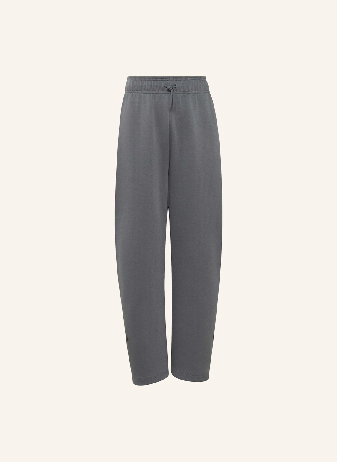 adidas ADIDAS Z.N.E. HOSE