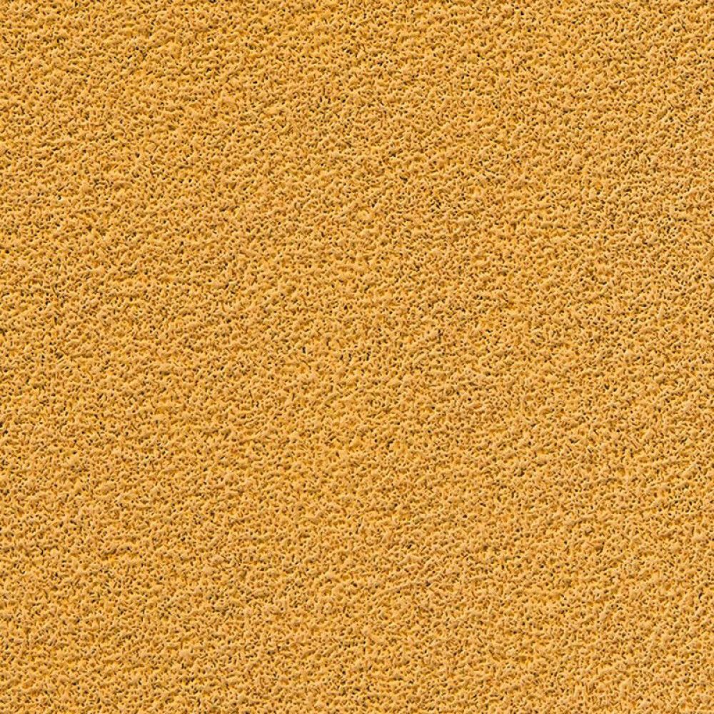 SLIPEPAPIR P60 230X280MM GULL 25-PAKK