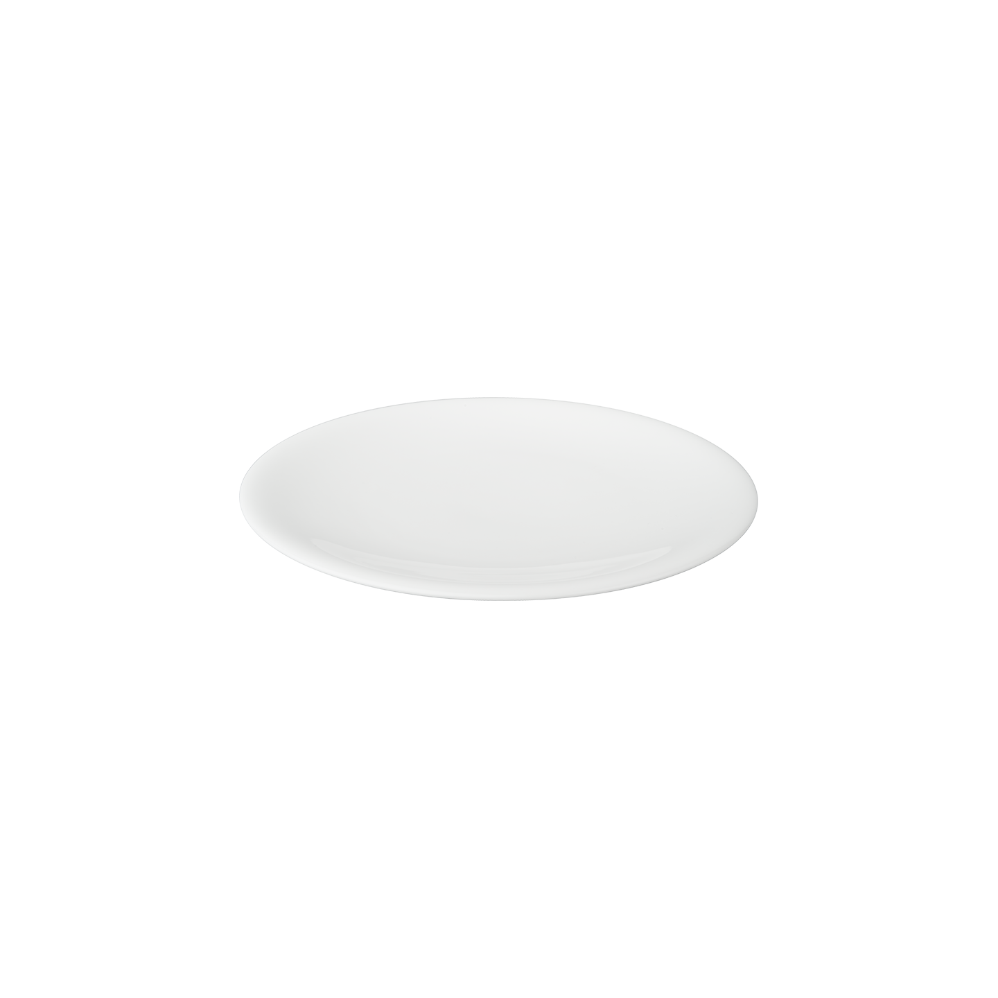 China By Denby Small Plate