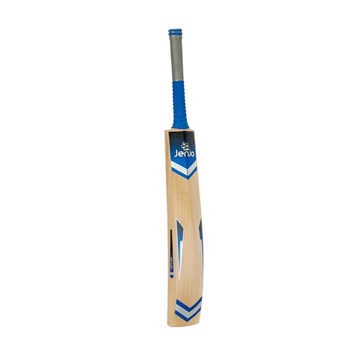 Cricket Bat Grade 4 English Willow