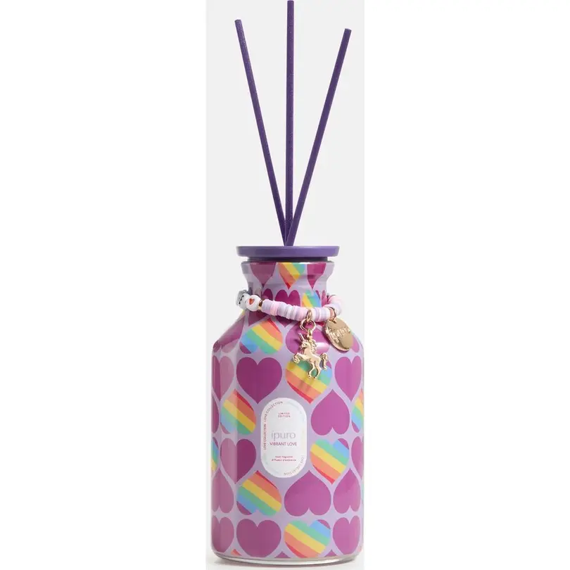Diffusor Love Edition