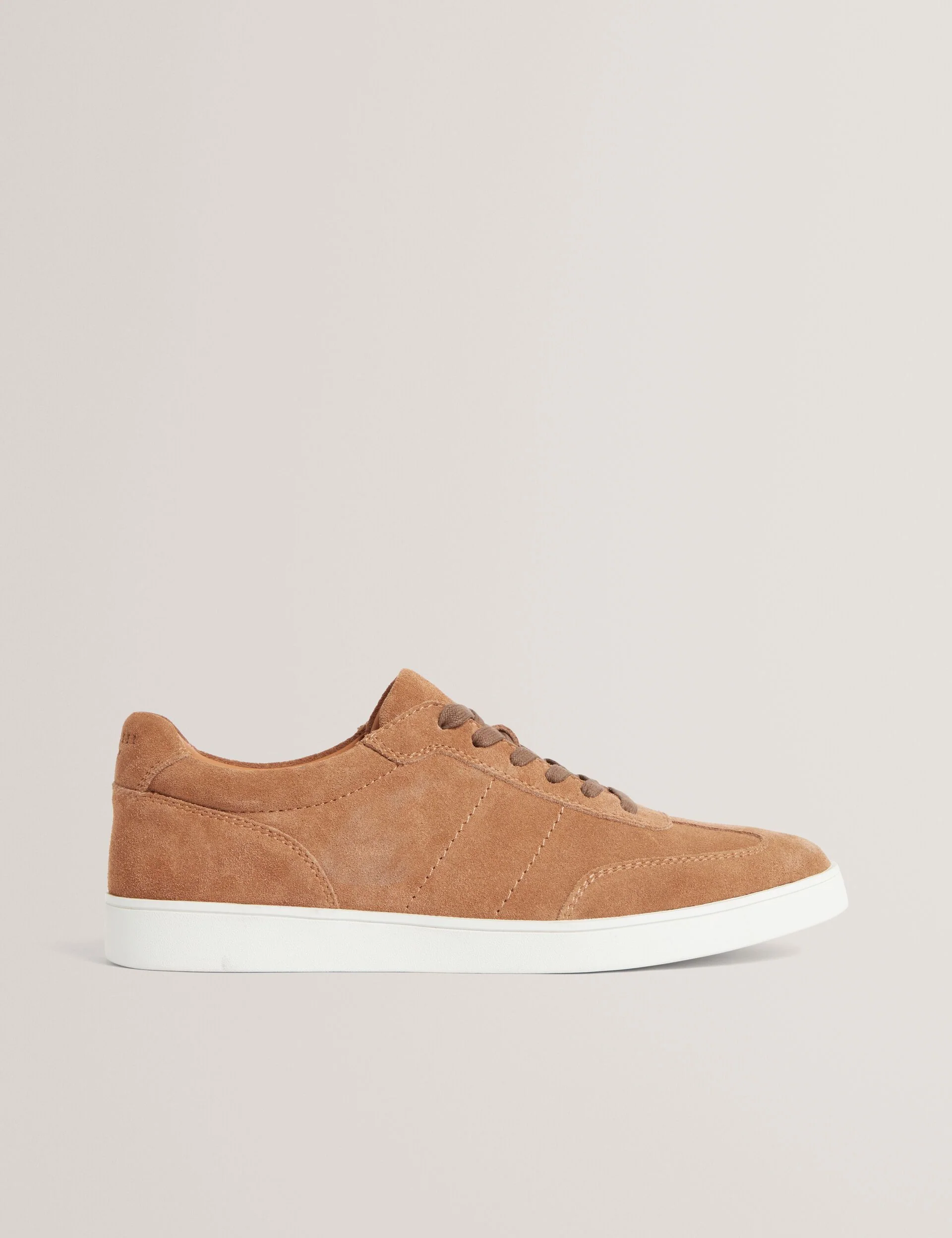 DOLTONS | TAN
