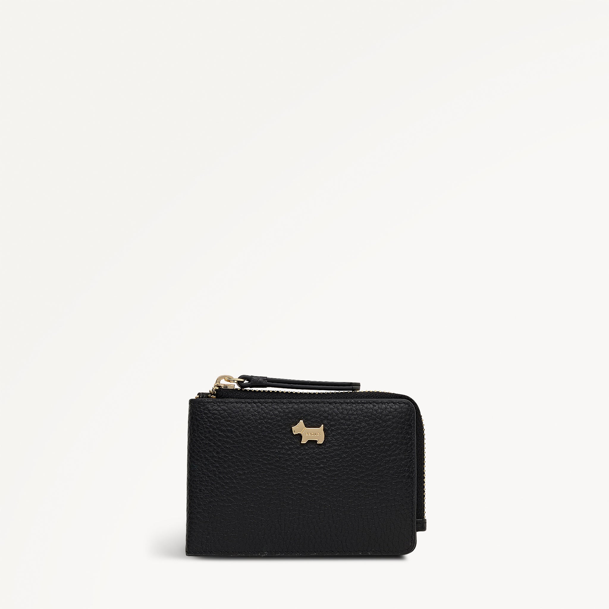 Pickwick - Small Flapover Card Holder