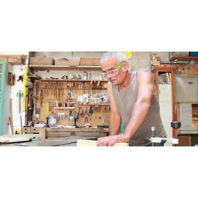 Lunettes de correction  2.00 Varionet