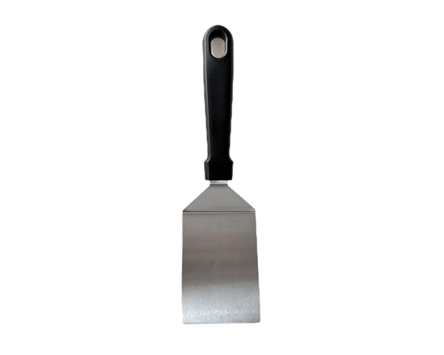 Everyday Essential Spatula
