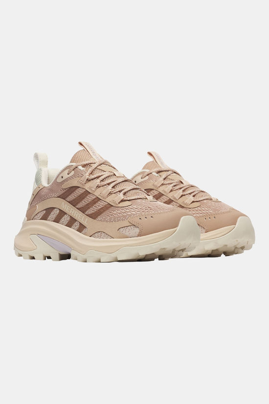 Merrell Moab Speed 2 Wandelschoen Dames
