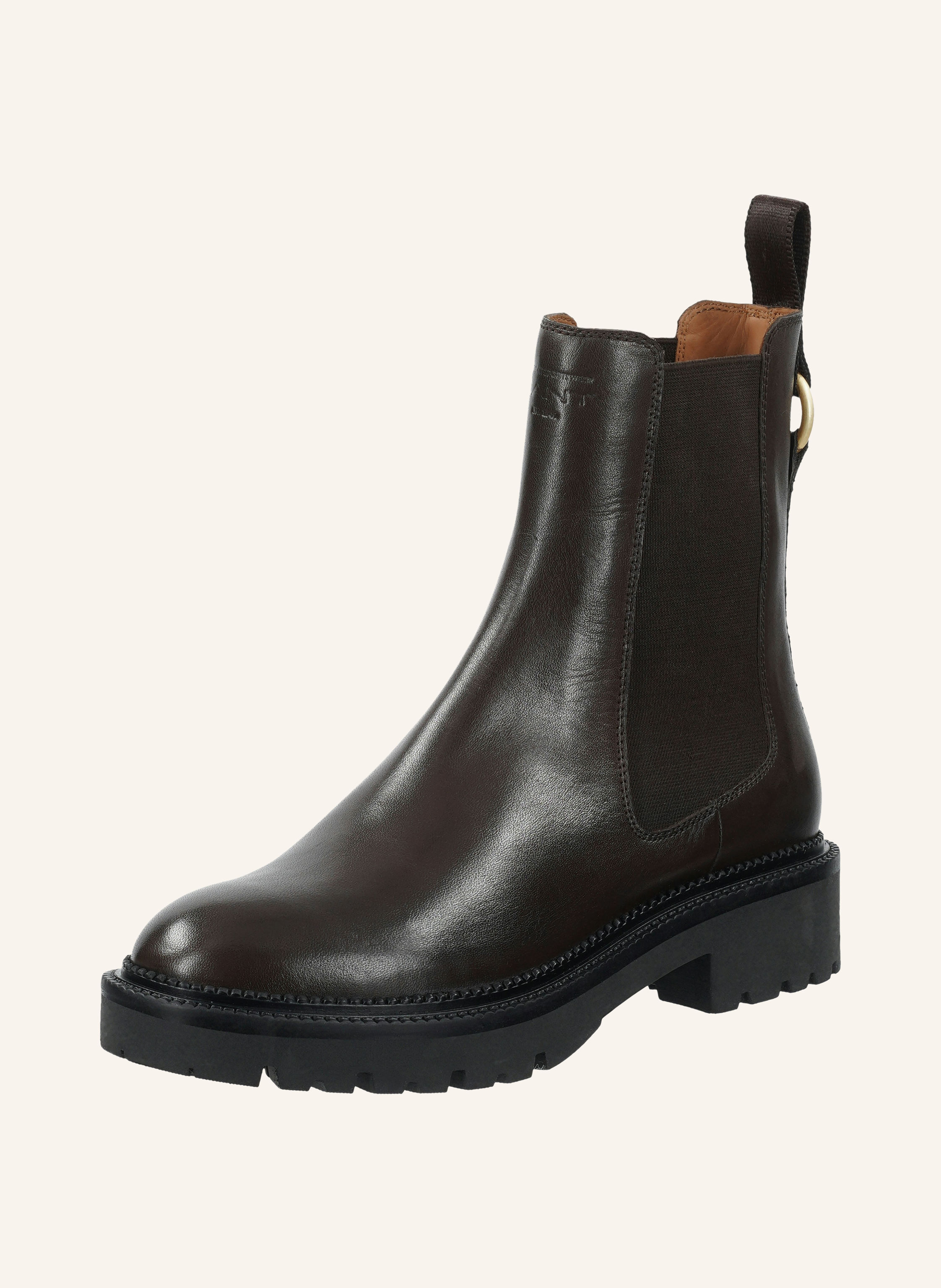 GANT Chelsea-Boots KELLIIN