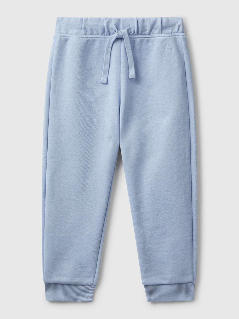 Cotton sweatpants
