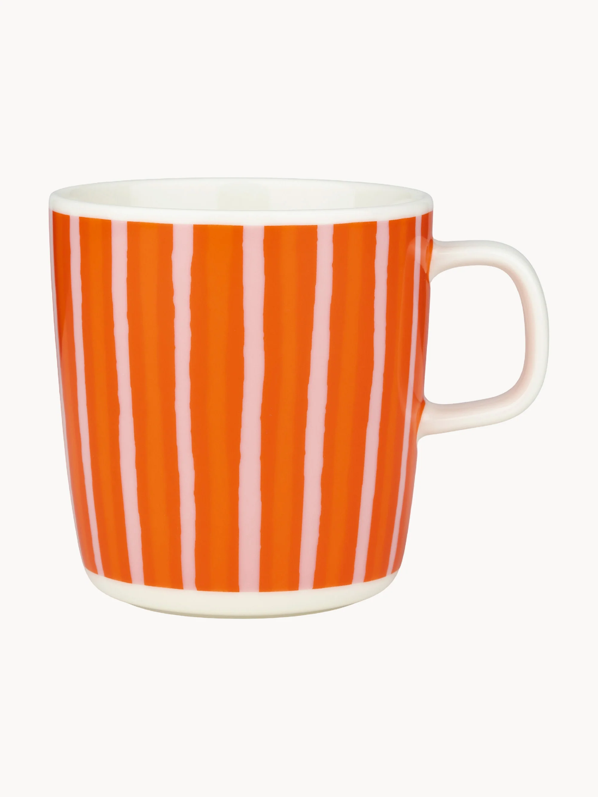 Tasse Piccolo