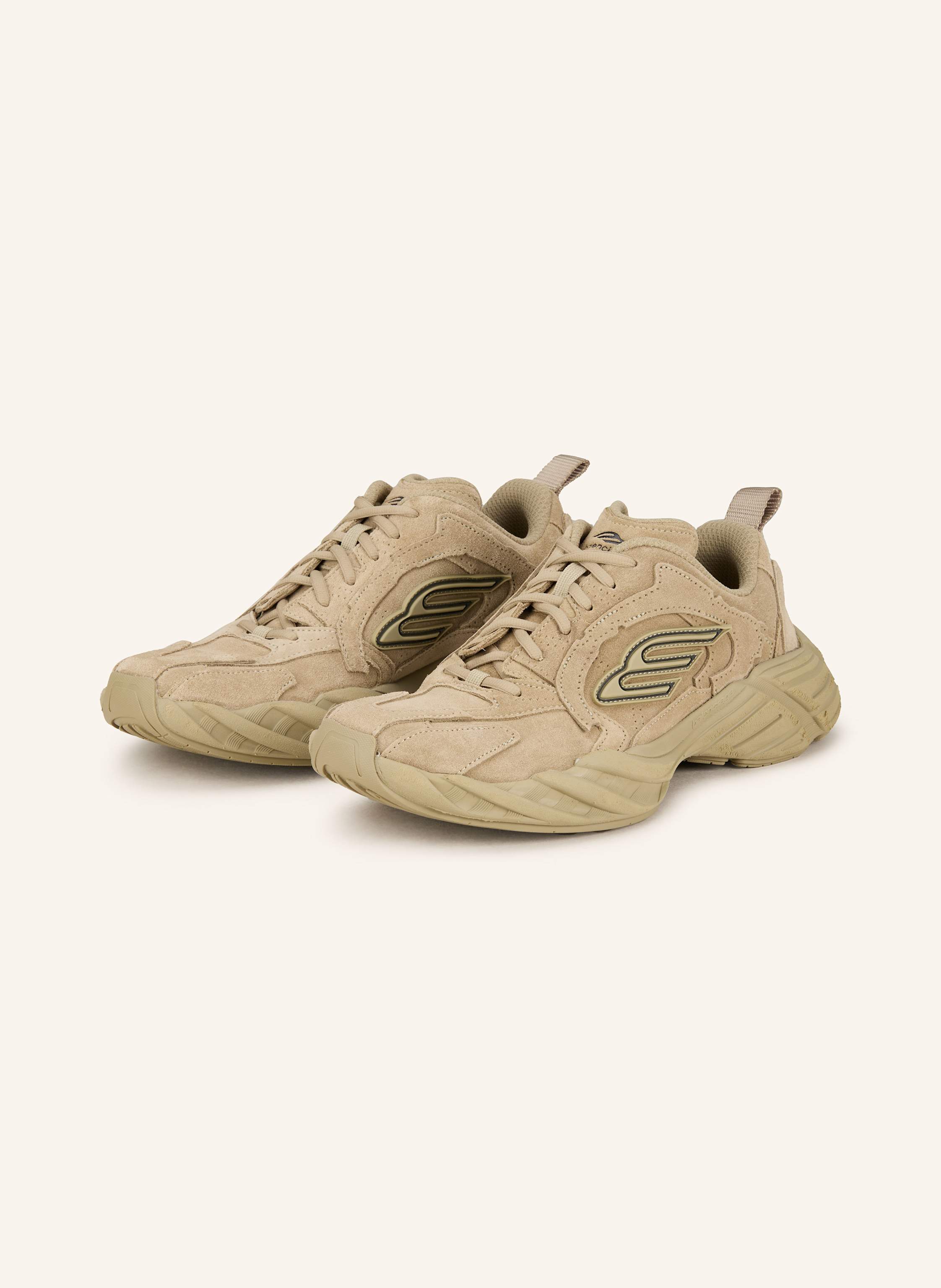 BALENCIAGA Sneaker MONDAY