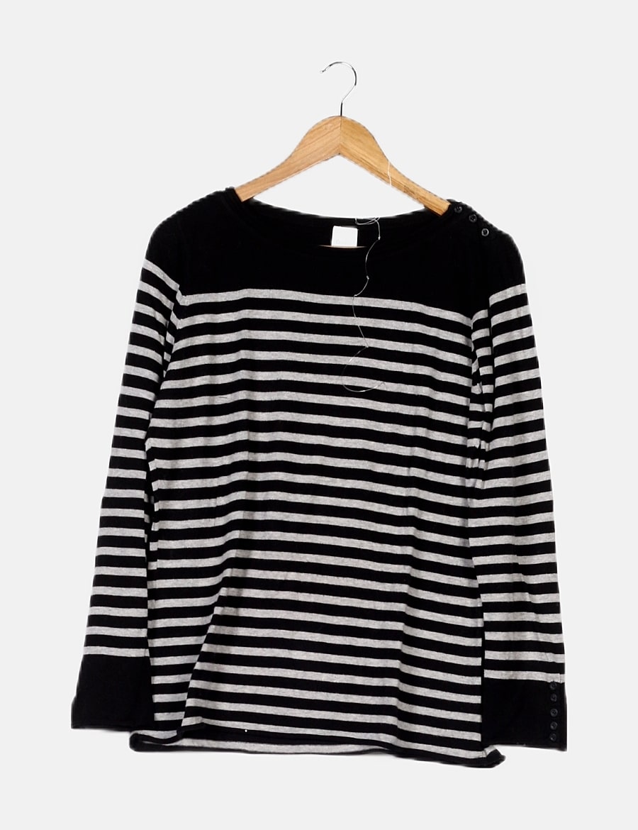 Camaïeu jumper