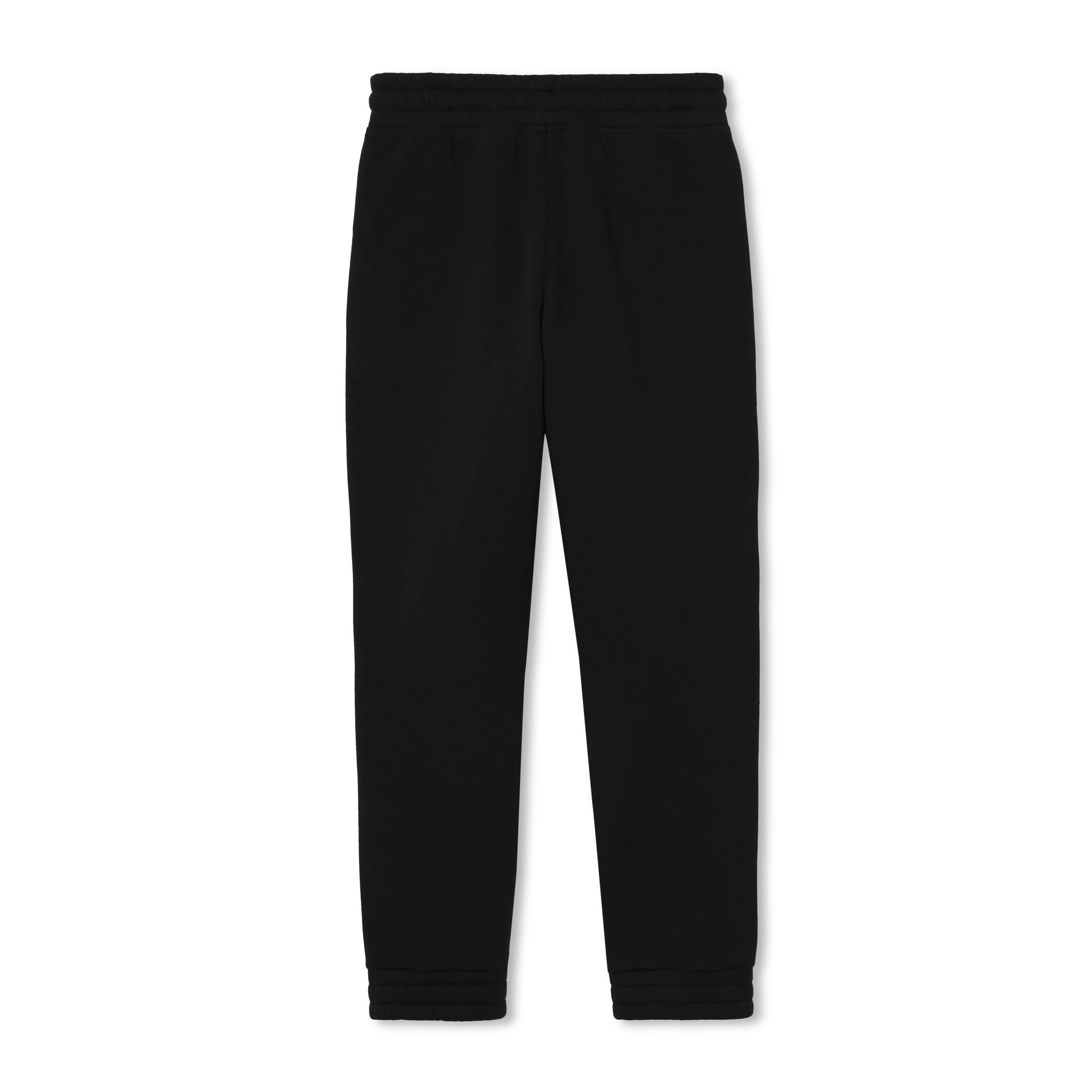 Boys' Camp Fleece Jogger