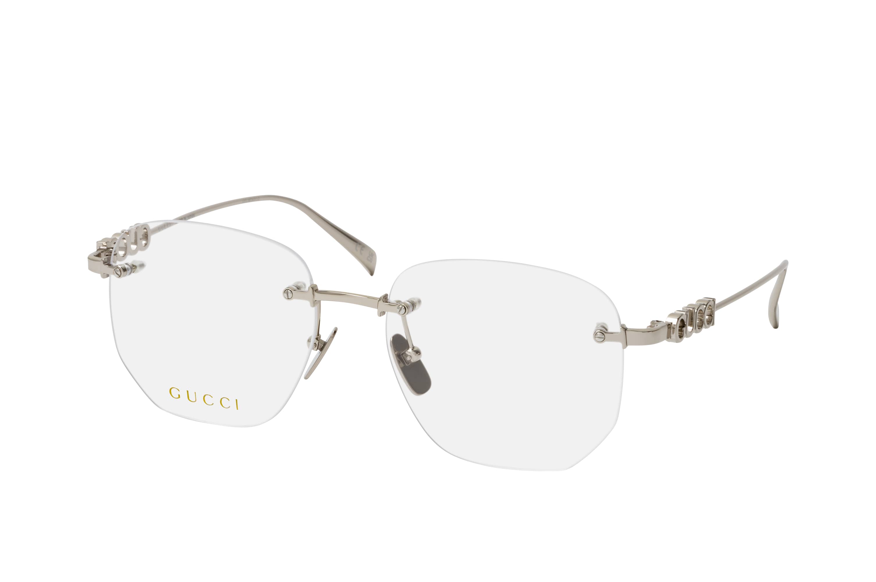 Gucci GG 1806O 004