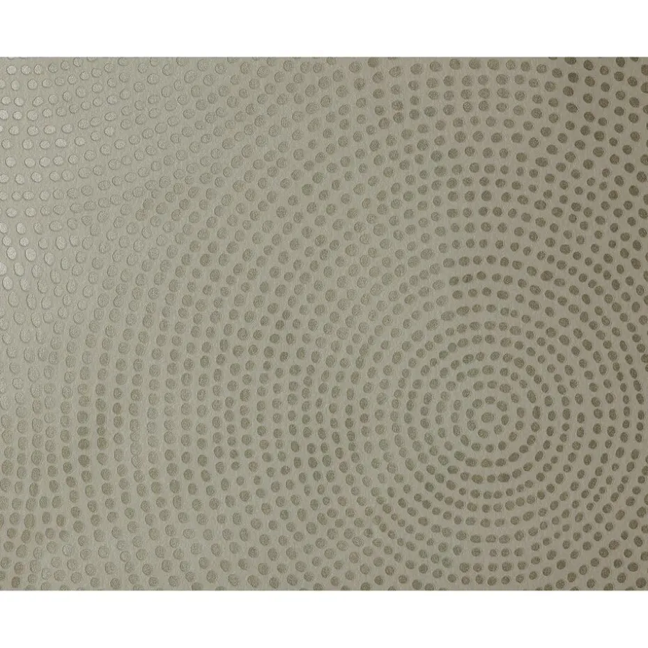 Kwantum Vliesbehang | Behang Indy Beige