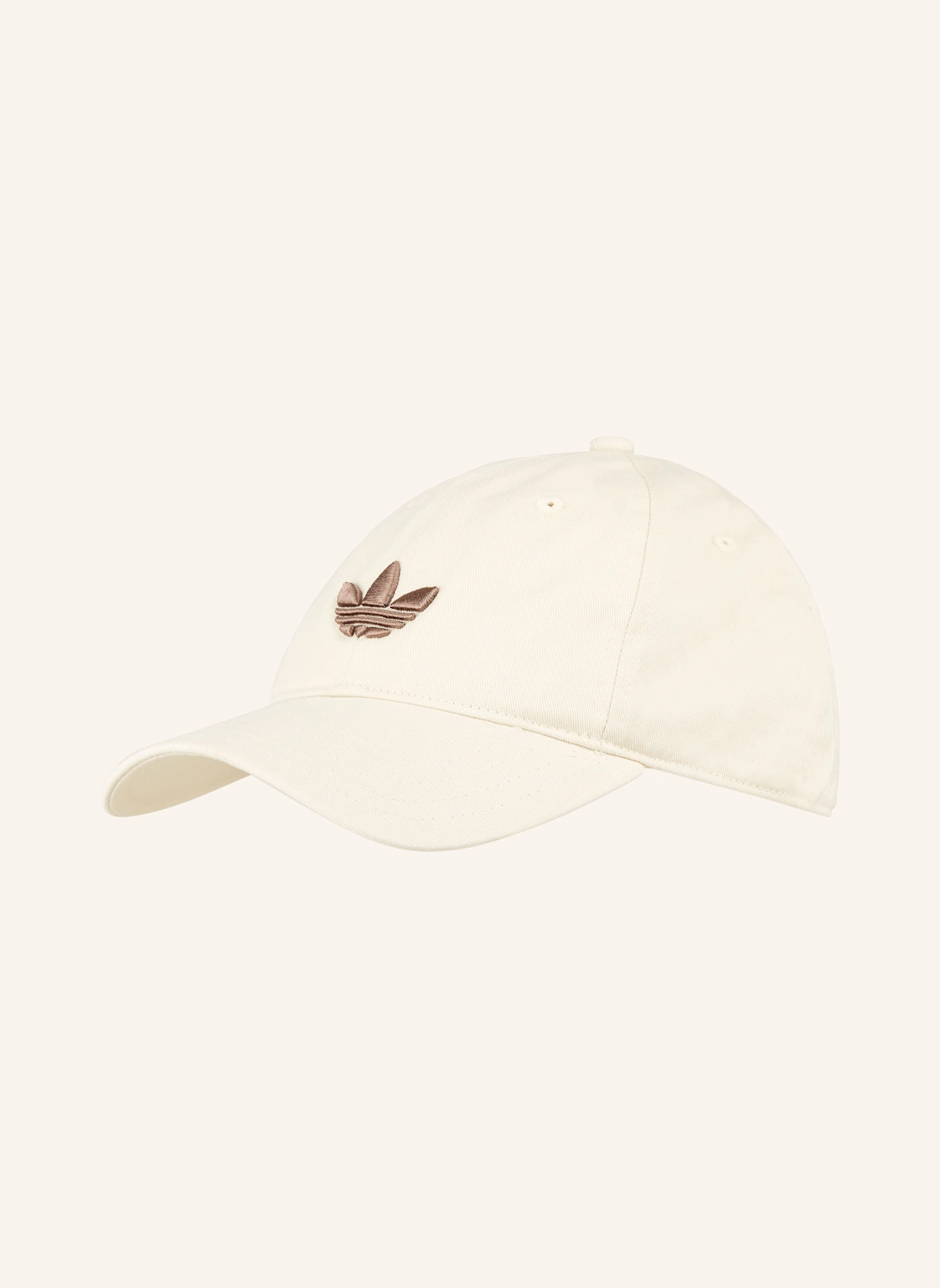 adidas Originals Cap ADICOLOR CLASSIC TREFOIL