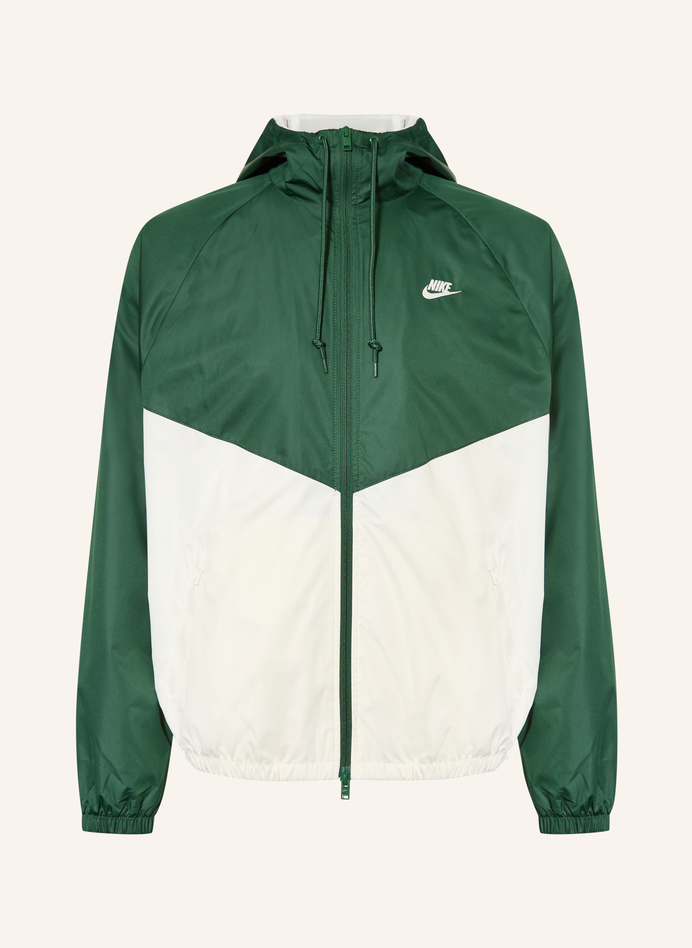 Nike Funktionsjacke WINDRUNNER