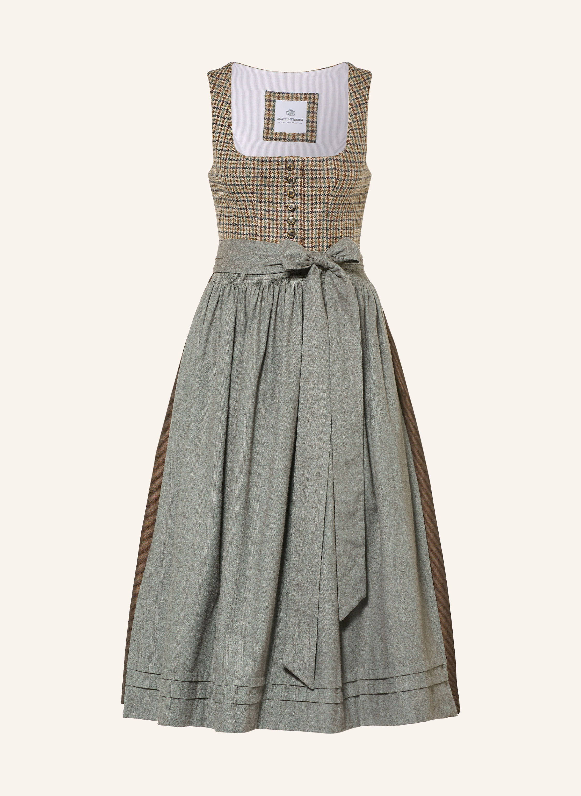 Hammerschmid Dirndl PILLERSEE