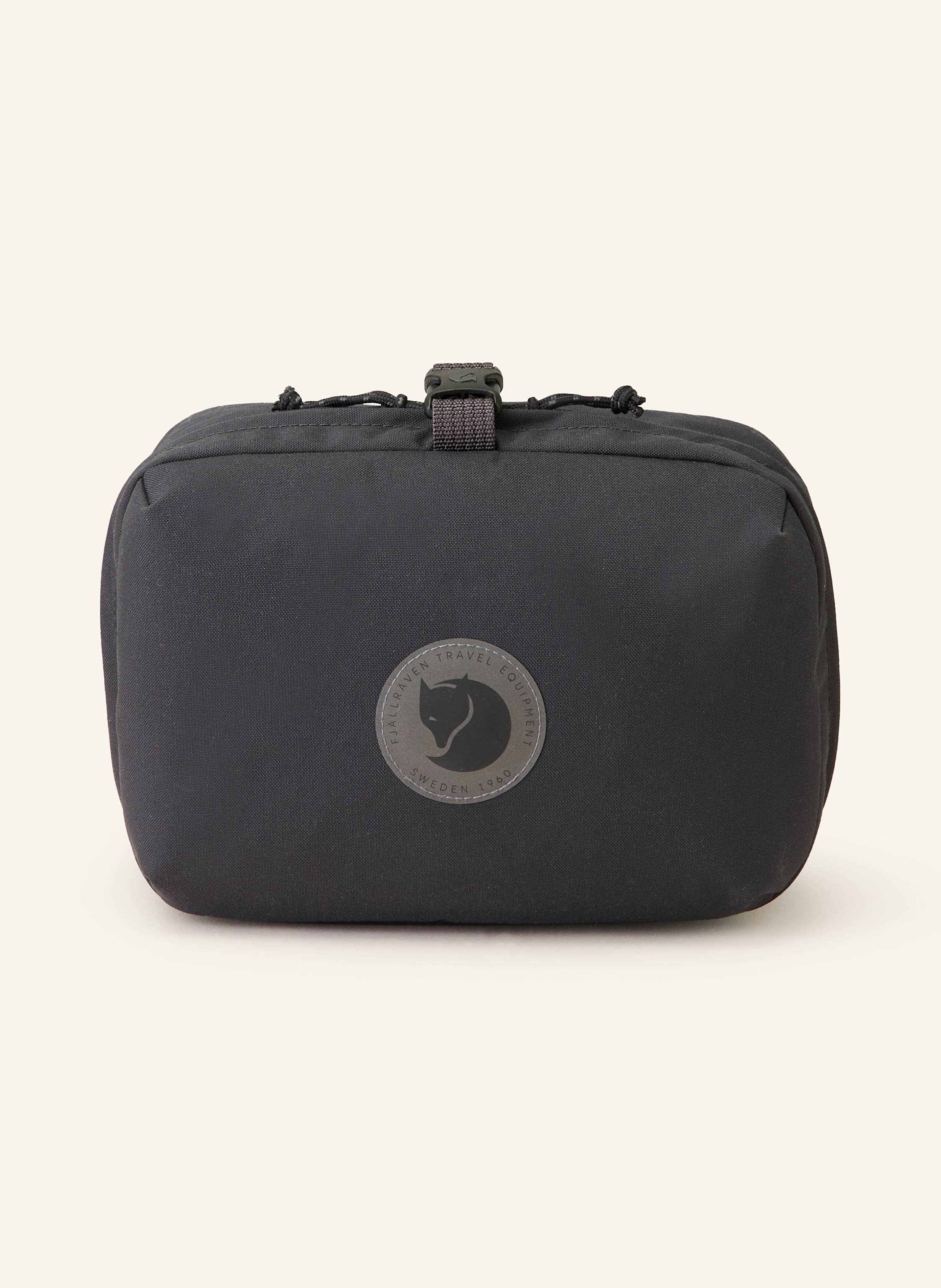 FJÄLLRÄVEN Kulturtasche FÄRDEN