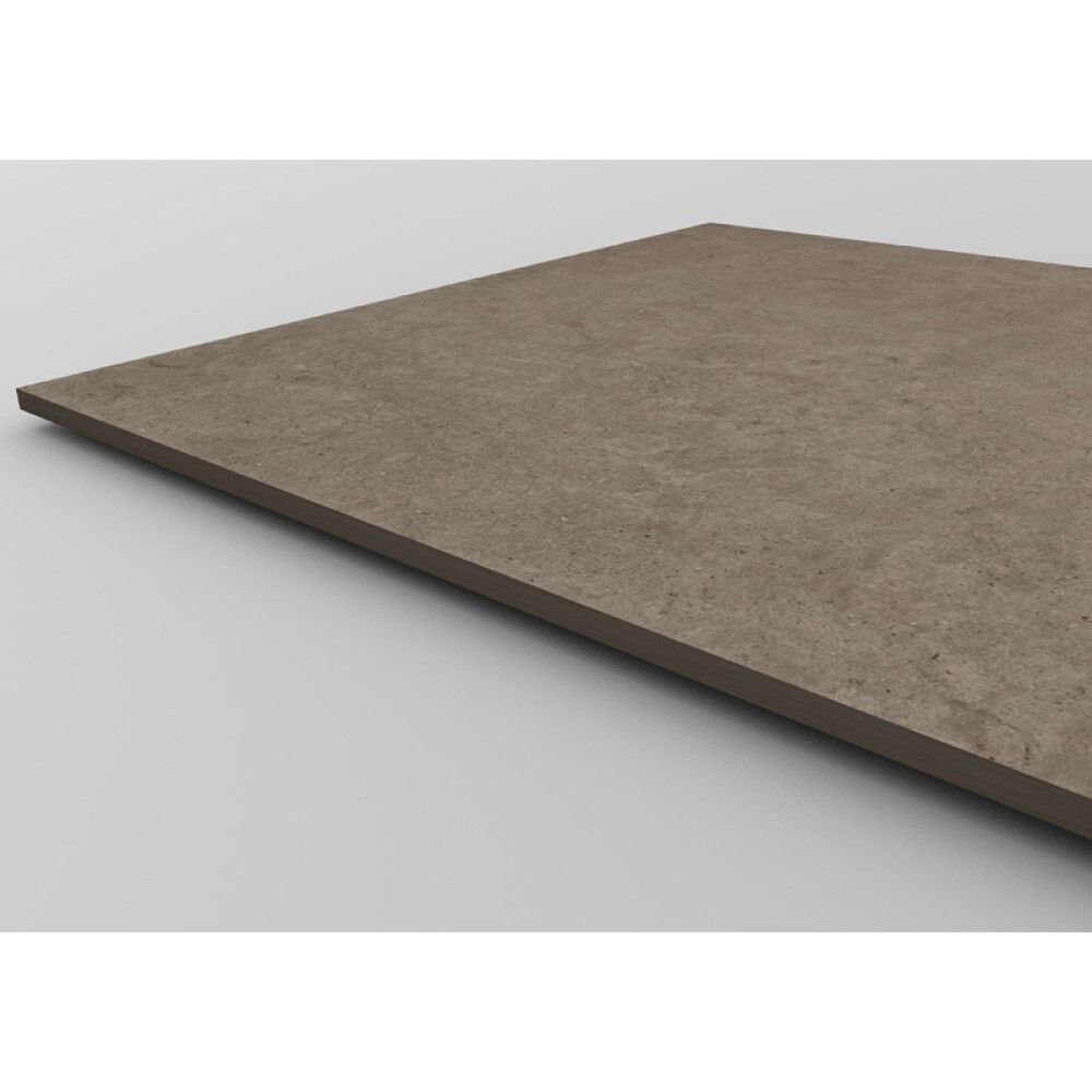 FLIS SEASTONE GREIGE MATT 30X60CM 1.26M²/PK