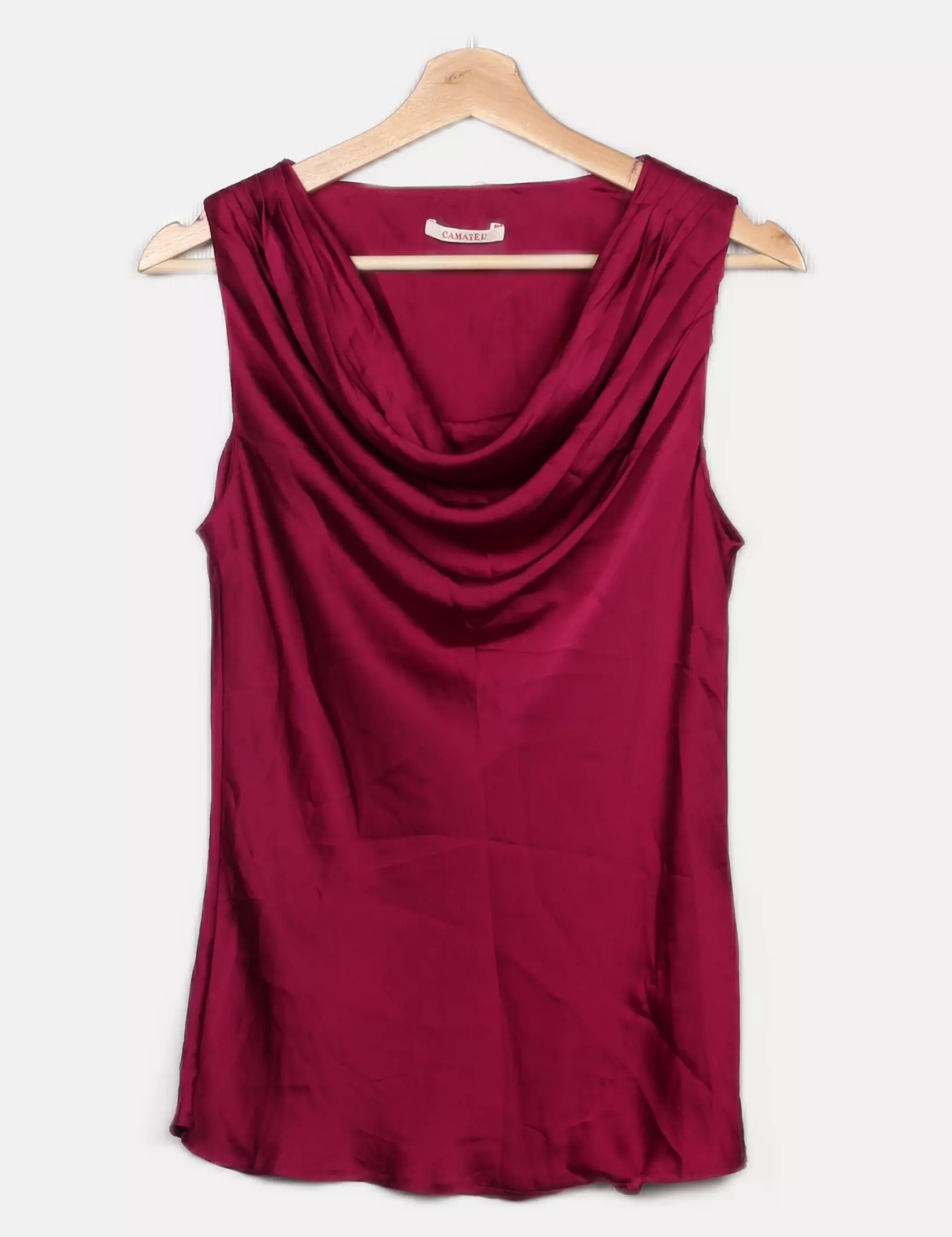 Camaïeu blouse