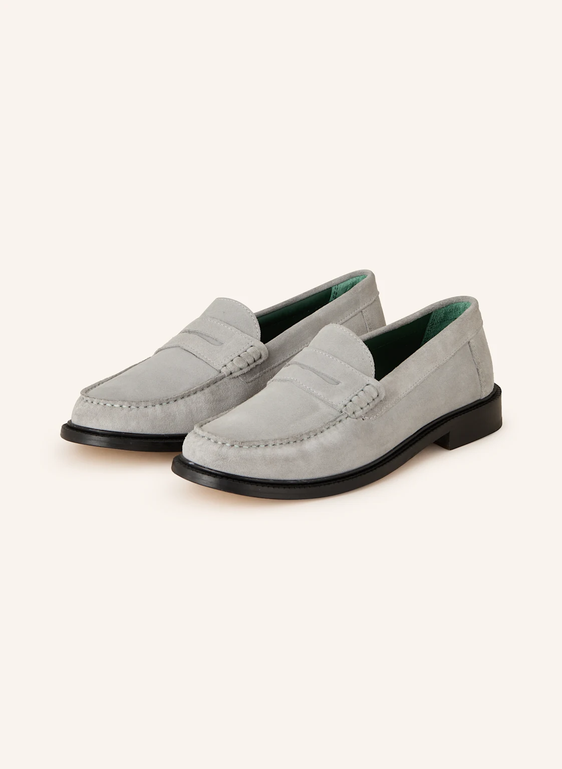 VINNY's Penny-Loafer YARDEE