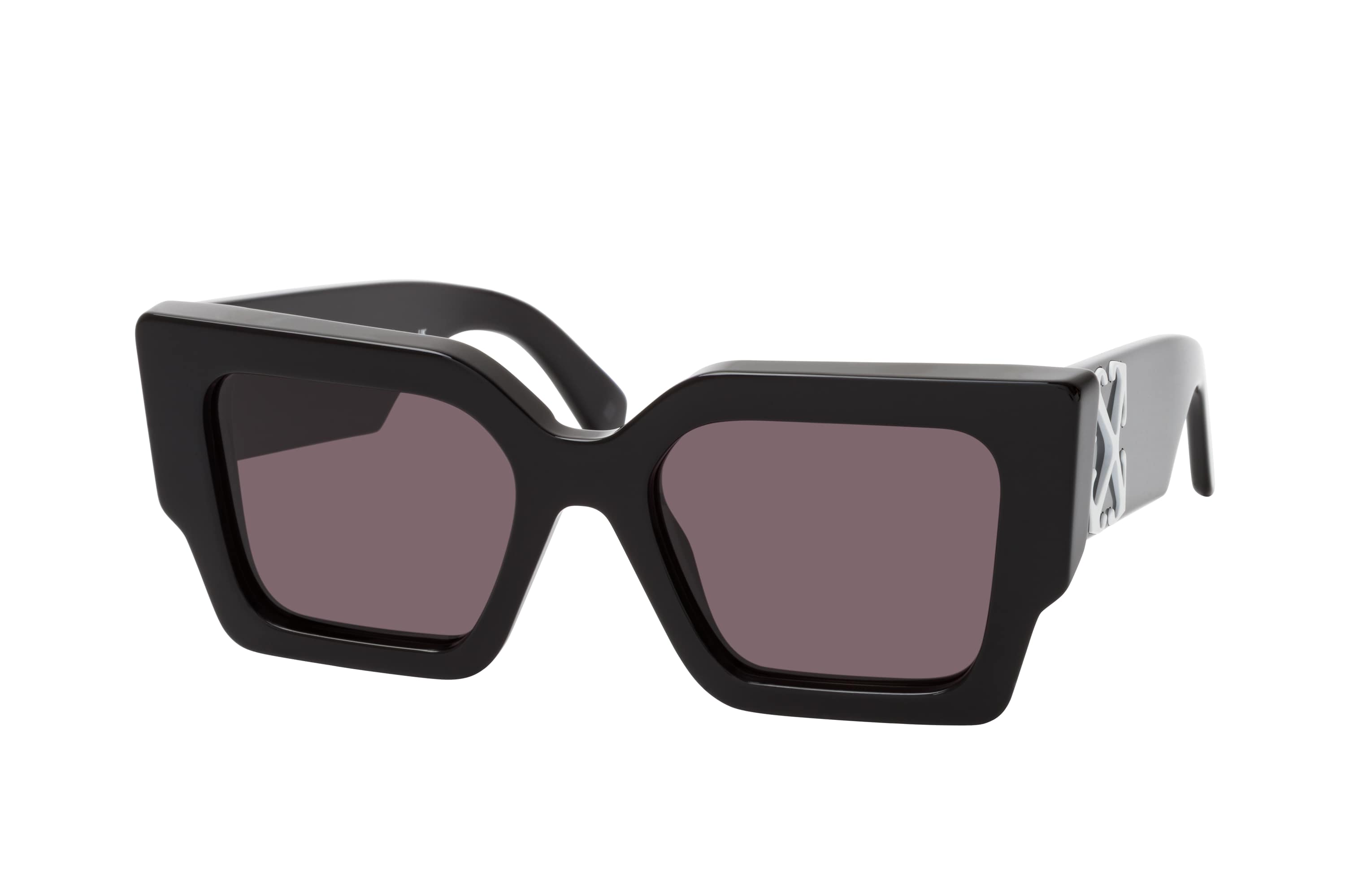 Off-White OERI128 1007