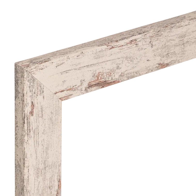 Spiegel Antik-580