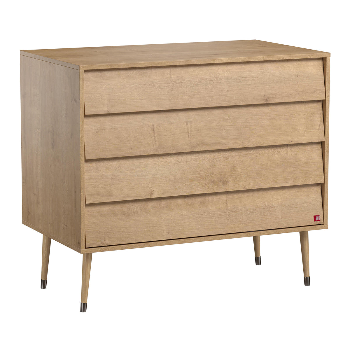 Commode BOSQUE