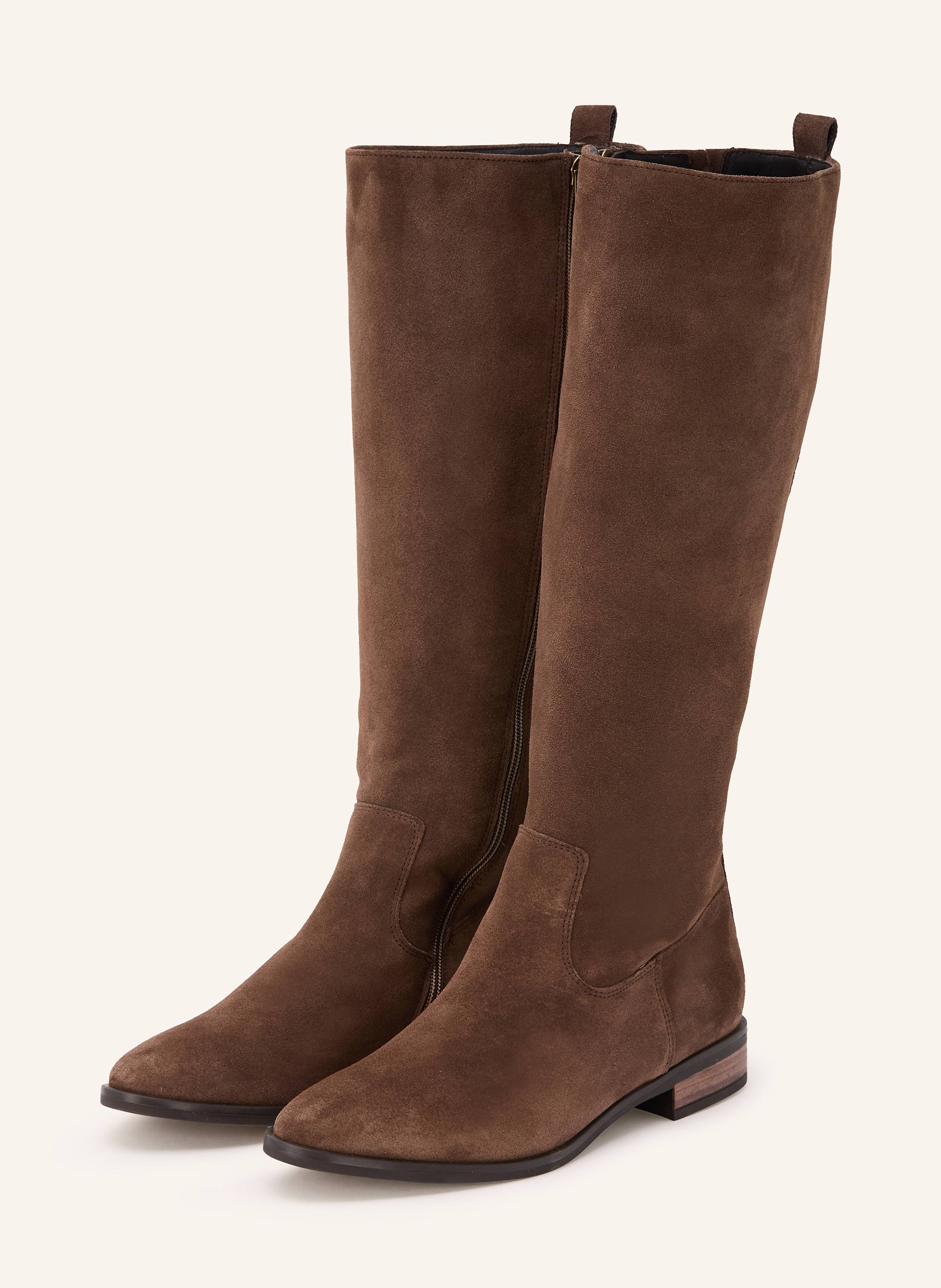 paul green Stiefel