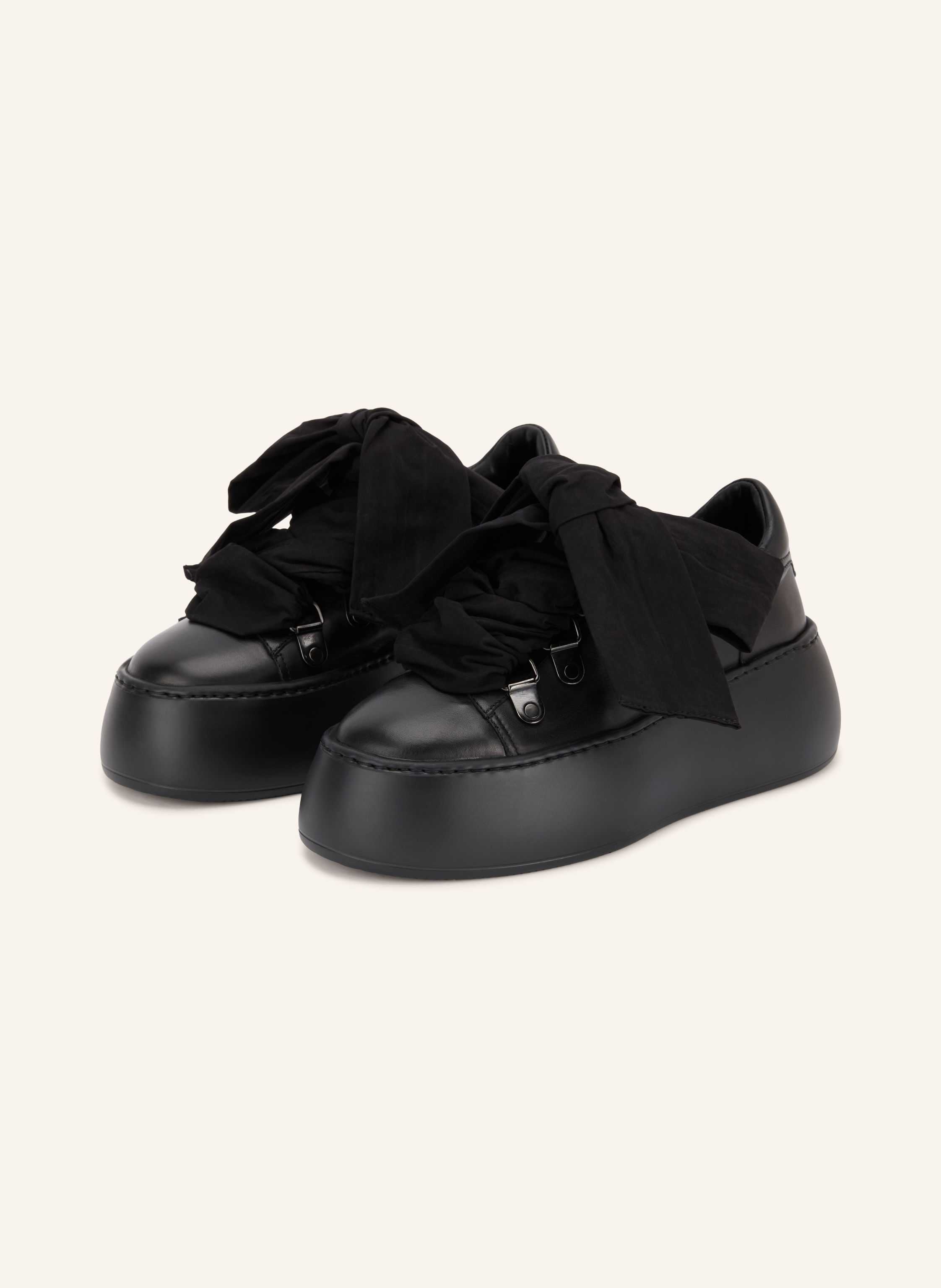 AGL Sneaker VIBE