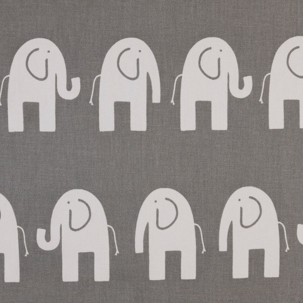 Jack Juvenile Sectional Set