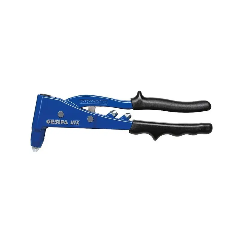 Zange NTX-F