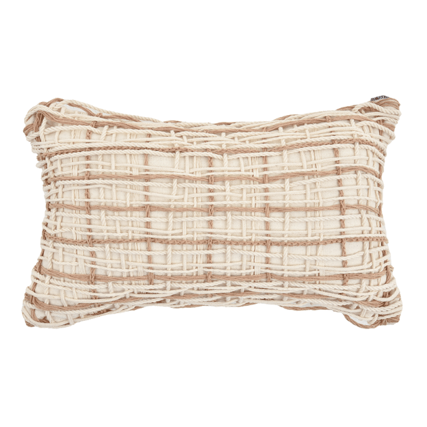 CAPA PARA ALMOFADA 50 CM X 30 CM NAVEGANTES