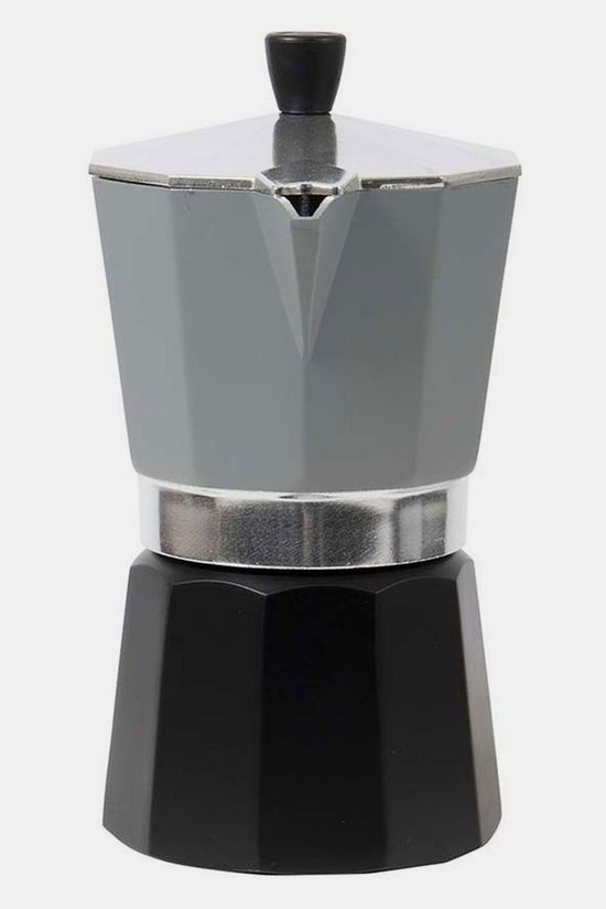 Blue Mountain Percolator 6-Cups Accessoire